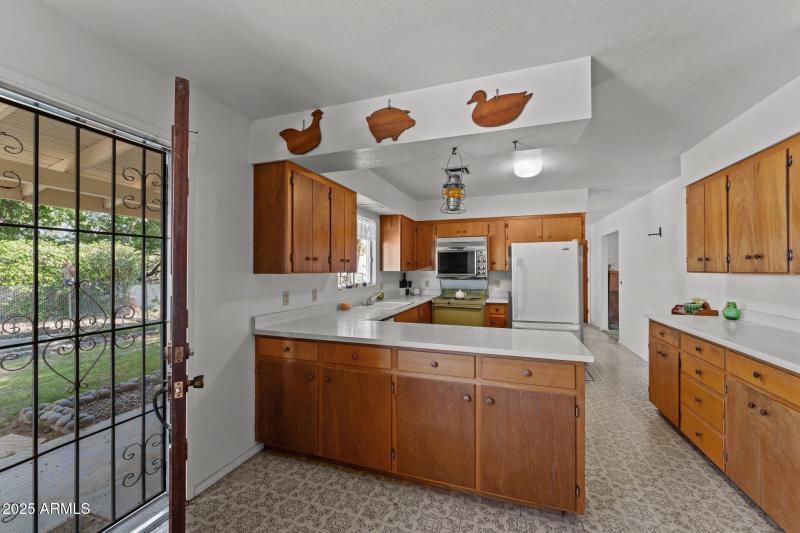 9-web-or-mls-DSC01226