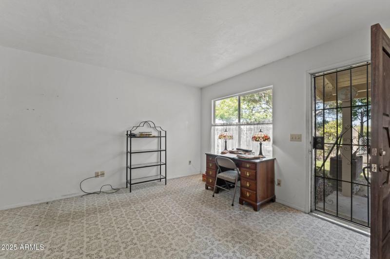 13-web-or-mls-DSC01246