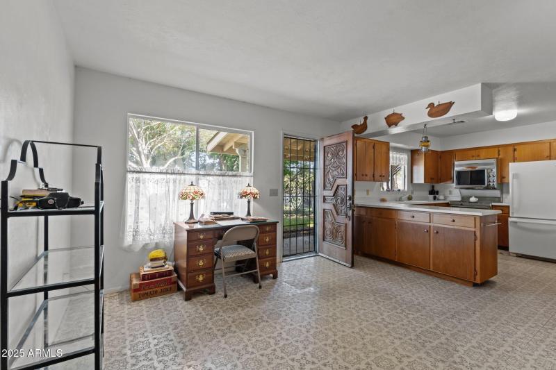 14-web-or-mls-DSC01251