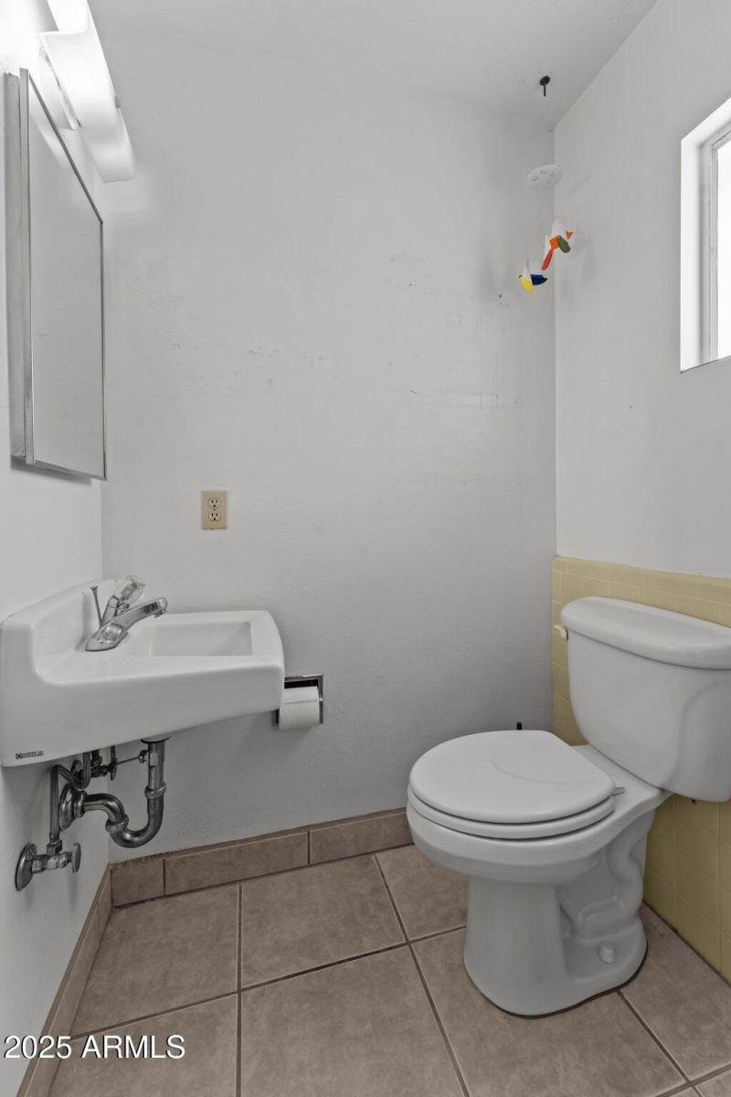 16-web-or-mls-DSC01261