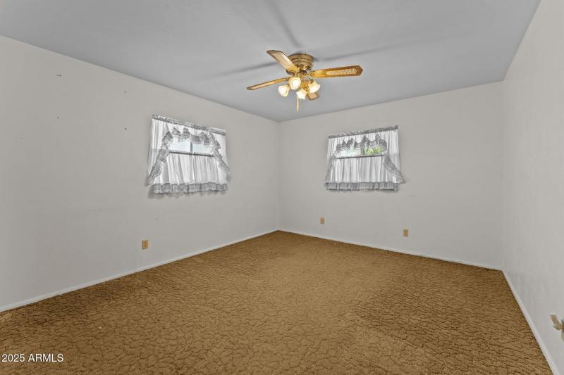 19-web-or-mls-DSC01276