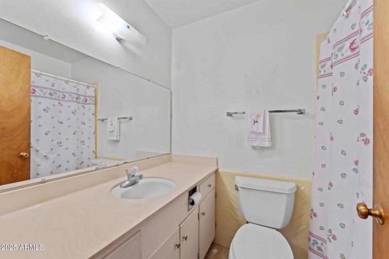 21-web-or-mls-DSC01286