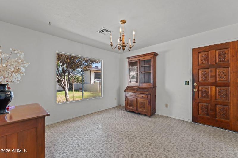 23-web-or-mls-DSC01296