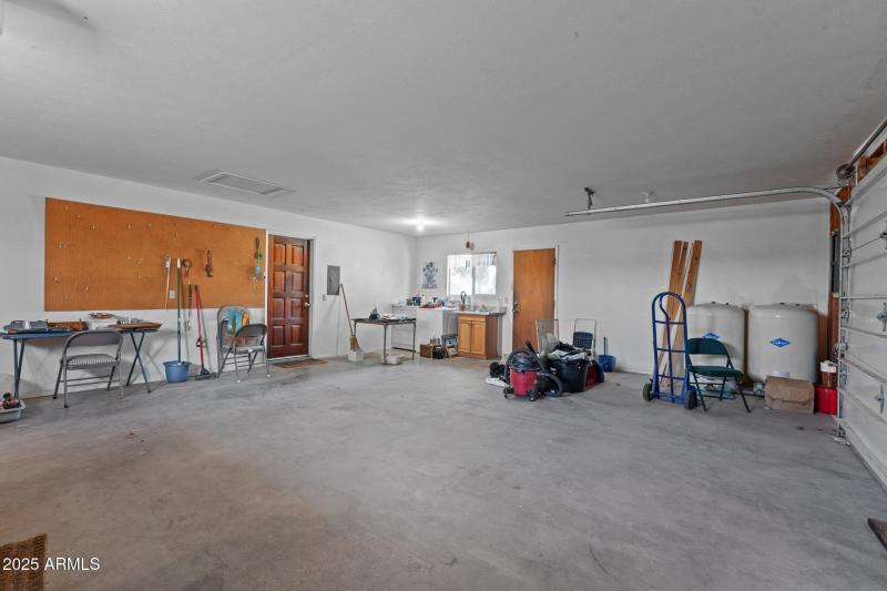 24-web-or-mls-DSC01301