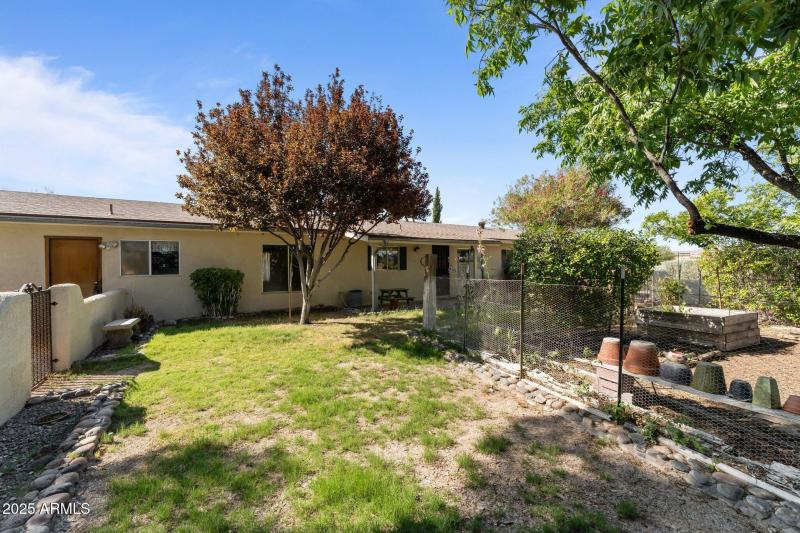 25-web-or-mls-DSC01304