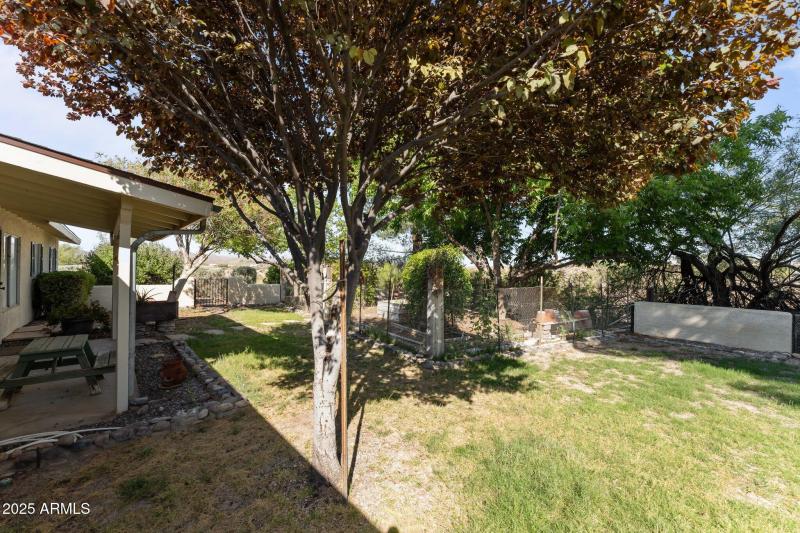 28-web-or-mls-DSC01319