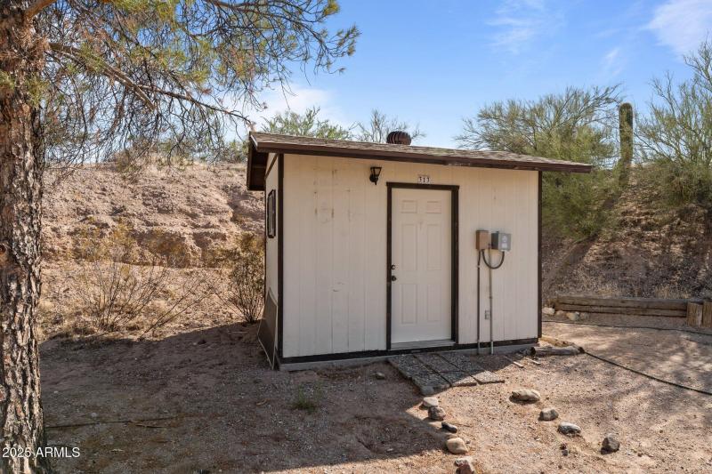 30-web-or-mls-DSC01329