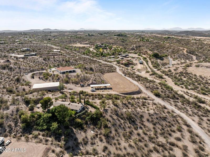 34-web-or-mls-DJI_20250615230614_0007_D