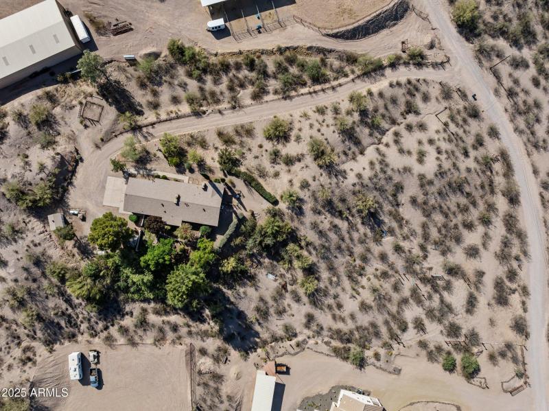 38-web-or-mls-DJI_20250615230845_0022_D