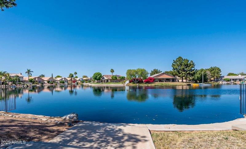 20220406133149778647000000-o