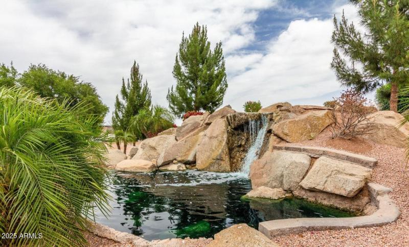 20220518073147645913000000-o