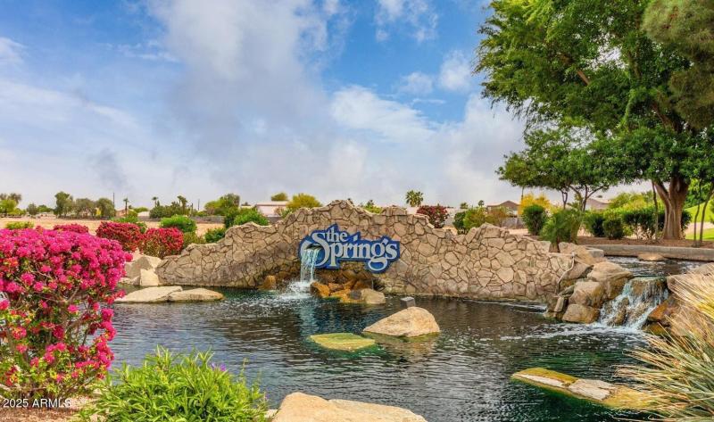 20220518073155464300000000-o