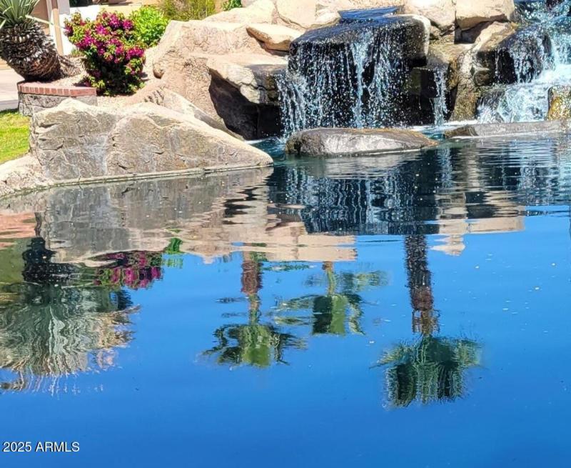 20220929224357395976000000-o