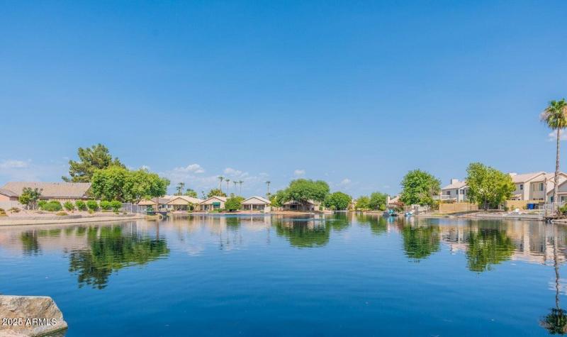 20240724163845546723000000-o