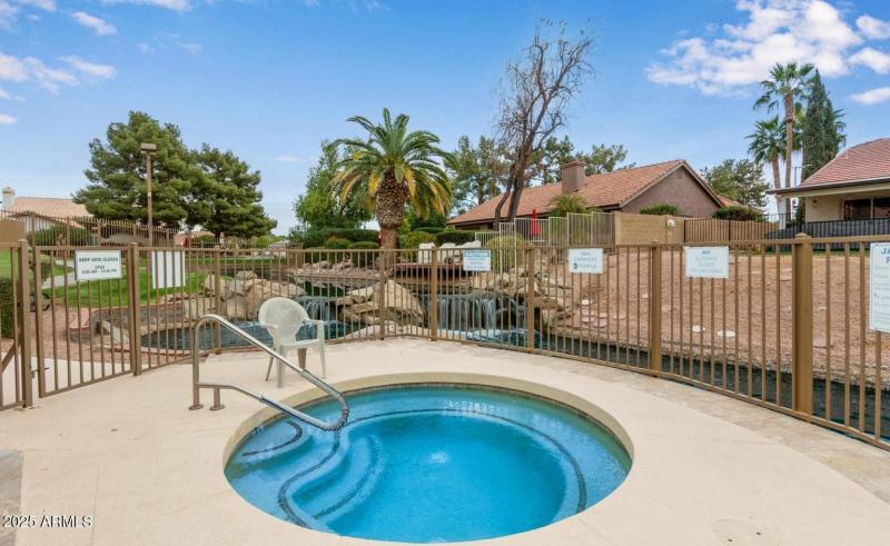 20250306140027126181000000-o