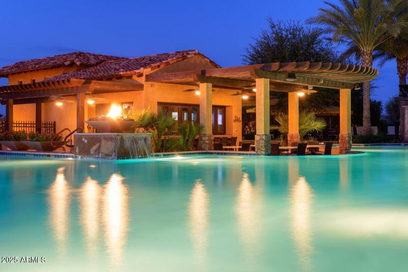 Encanterra-Pools-Gallery-5