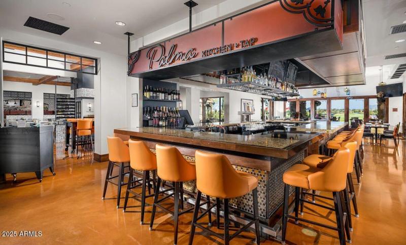 Trilogy_Encanterra_La_Casa_Palma_Restaur