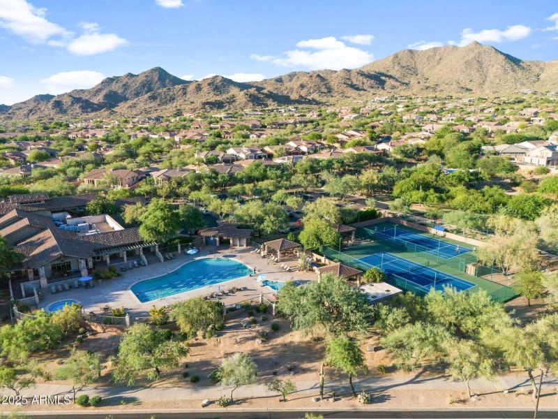 114-web-or-mls-DJI_20240702182709_0135_D