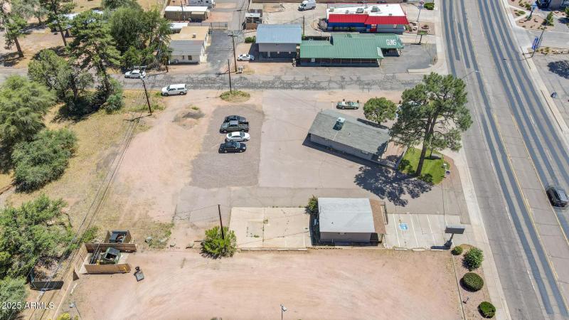 dji_fly_20250613_135902_611_174985266294