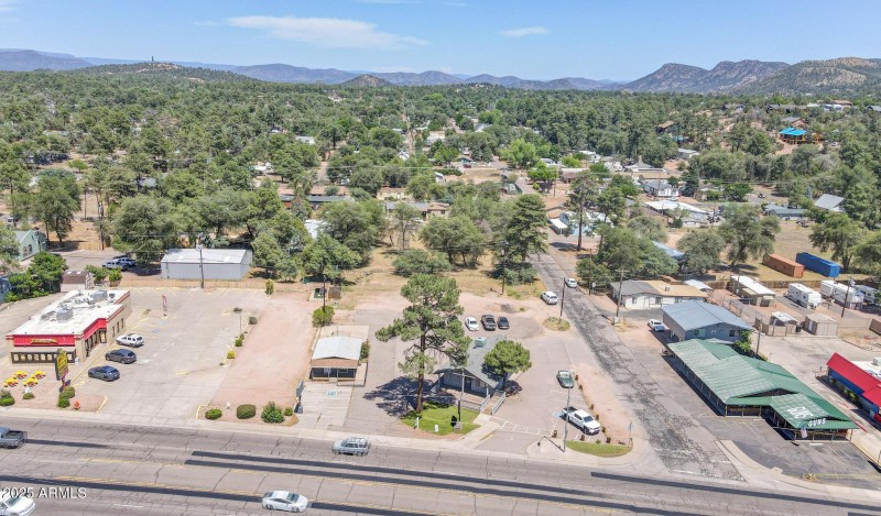 dji_fly_20250613_135932_614_174985265884