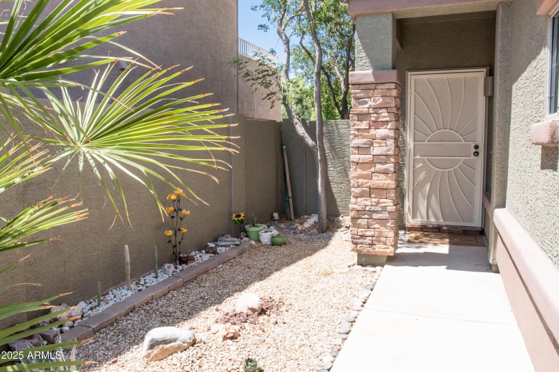 THANKS FOR VISITING...