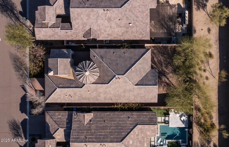 1123 W Thunderhill Dr-60