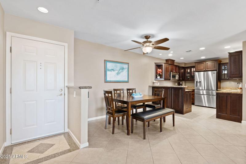 Entry-Dining-Kitchen