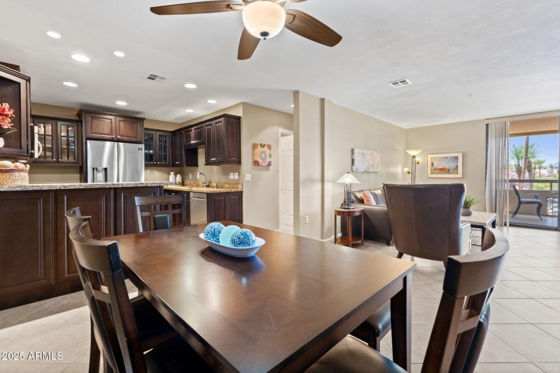 Beautiful and remodeled!