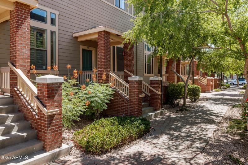 710 S BECK Avenue Tempe, AZ 85281_04