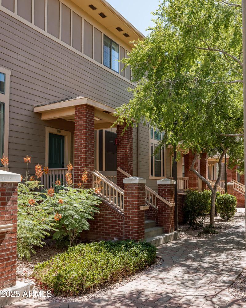 710 S BECK Avenue Tempe, AZ 85281_05