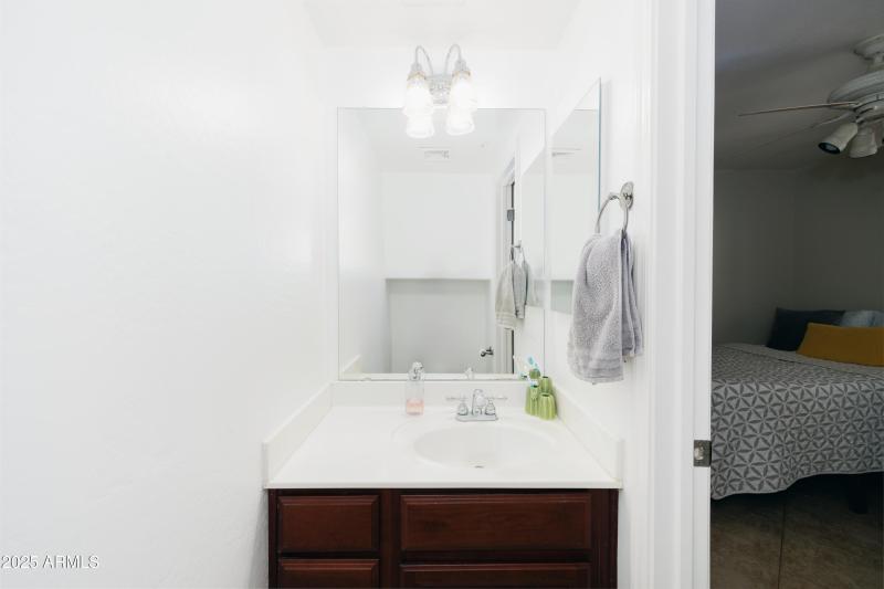 710 S BECK Avenue Tempe, AZ 85281_13