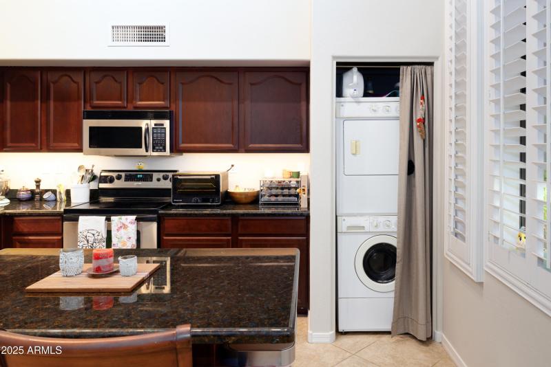 710 S BECK Avenue Tempe, AZ 85281_19