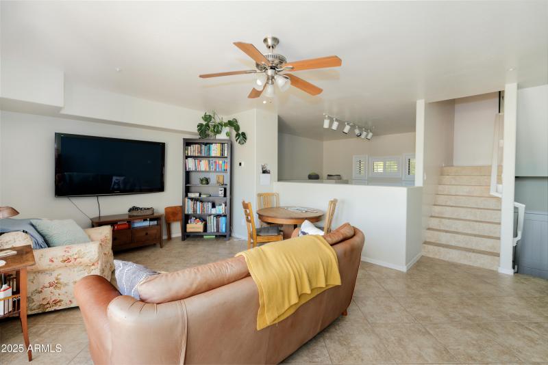 710 S BECK Avenue Tempe, AZ 85281_24