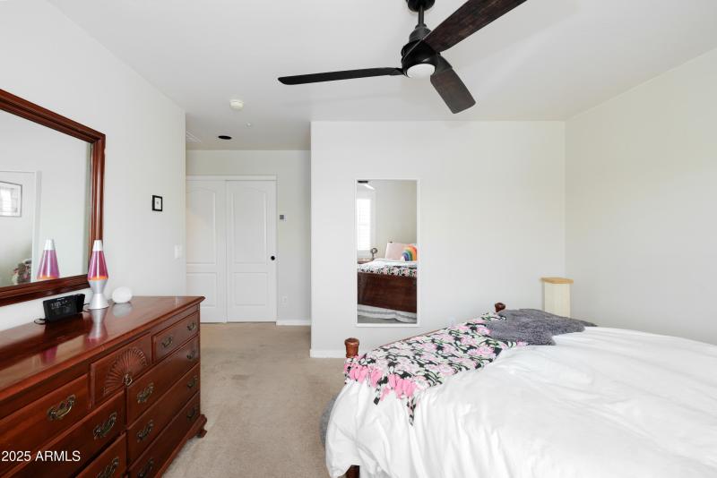 710 S BECK Avenue Tempe, AZ 85281_29