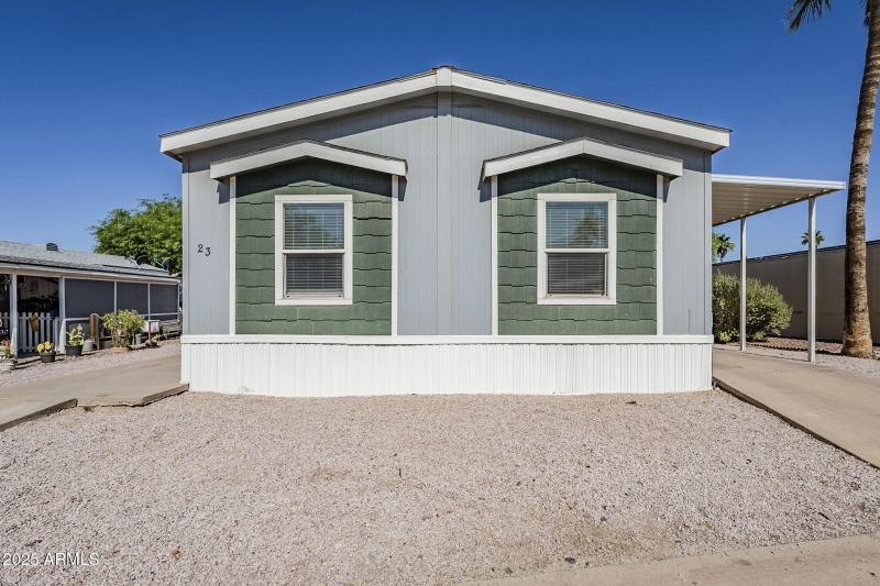 1-web-or-mls-Apache-1