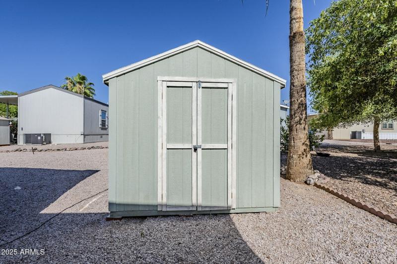 6-web-or-mls-Apache-6