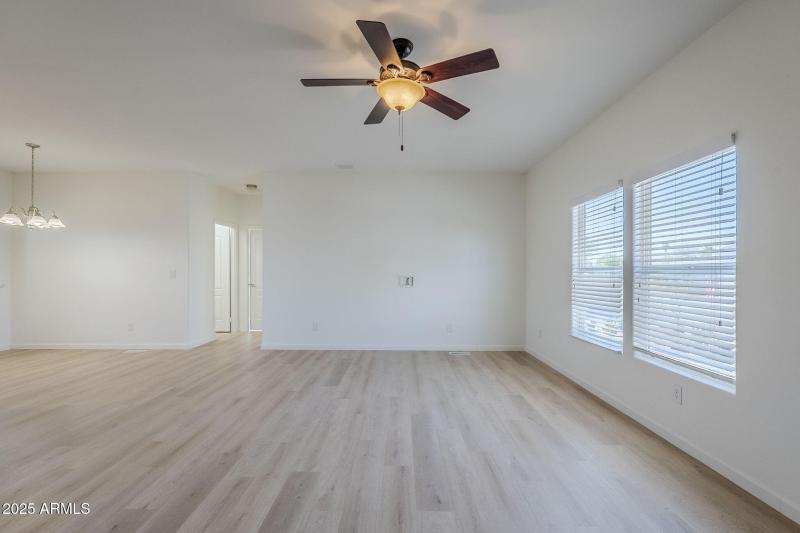 10-web-or-mls-Apache-10