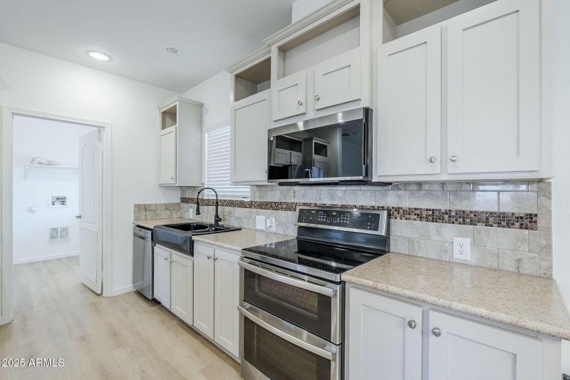 19-web-or-mls-Apache-19