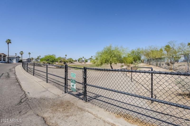 45-web-or-mls-Apache-45