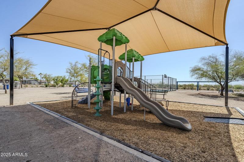 57-web-or-mls-Apache-57