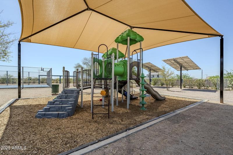 58-web-or-mls-Apache-58