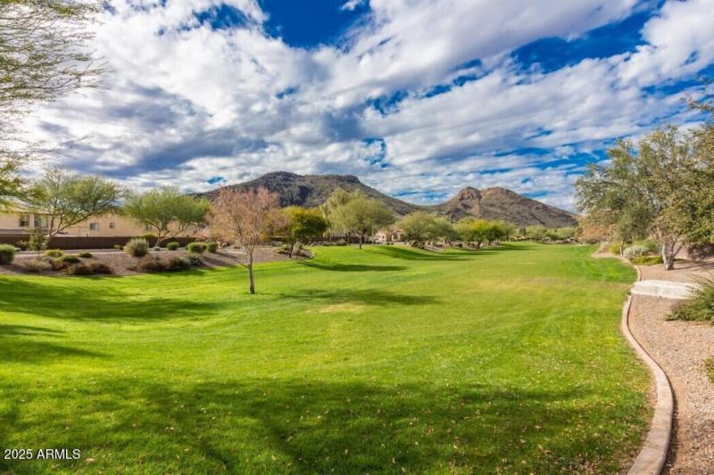 0035-Andrea-5518-38-1050x700