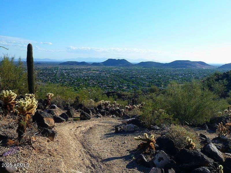 Stetson-Hills-State--Phoenix--AZ