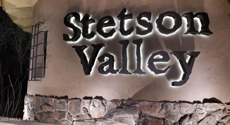 StetsonValley01 (1)