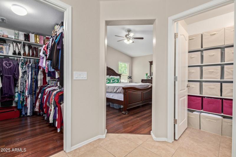 16b View from Primary Bath