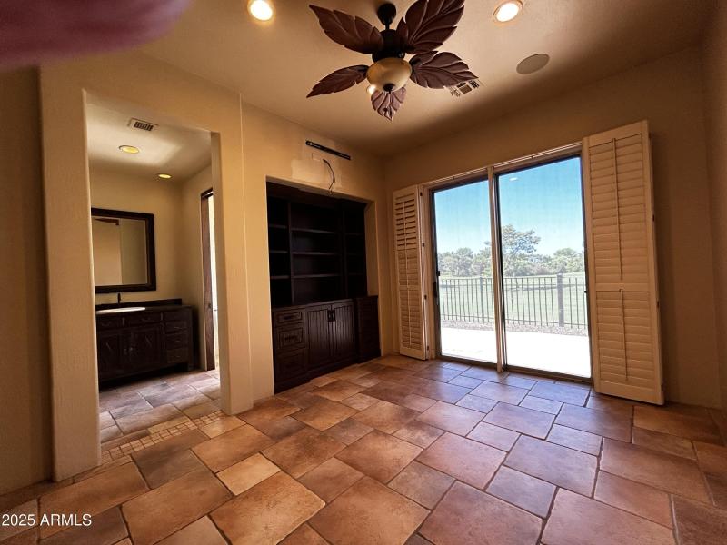 Charming 2nd Bed Suite