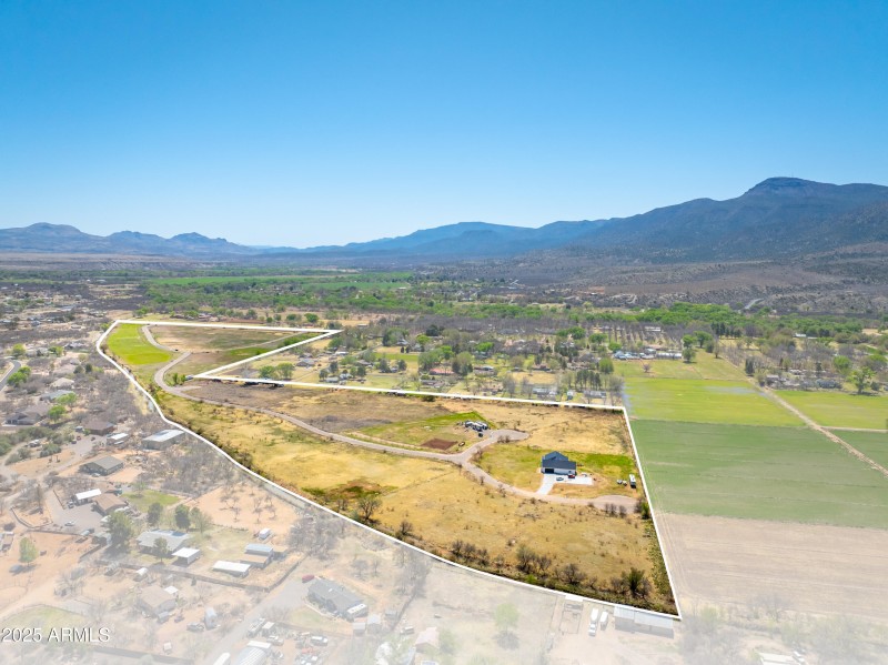 Cole Blvd Camp Verde AZ _Development-2