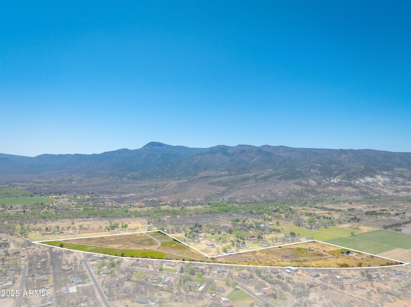Cole Blvd Camp Verde AZ _Development-4