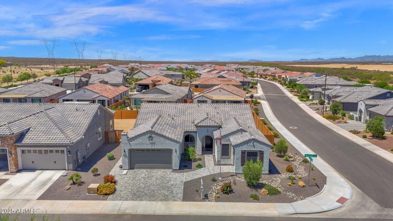 27667 Mohawk - 33Aerial