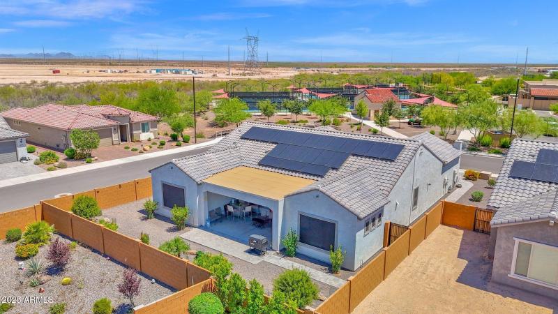 27667 Mohawk - 37Aerial